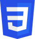 CSS