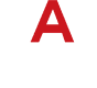 Yaml